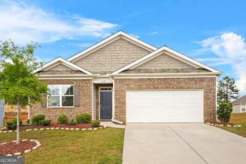 138 Yonah, Dallas, GA 30132