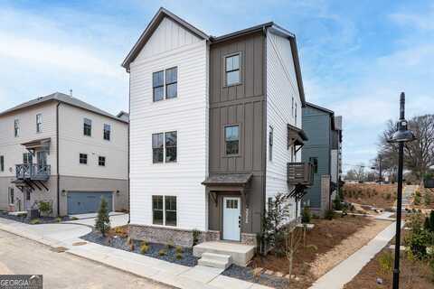 3316 Stillwood, Atlanta, GA 30354