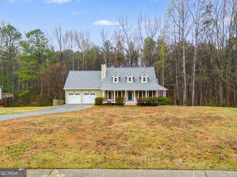 118 Hunters, Villa Rica, GA 30180