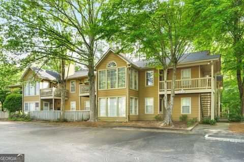 906 Country Park, Smyrna, GA 30080