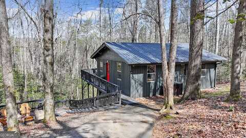 222 Icy, Blue Ridge, GA 30513