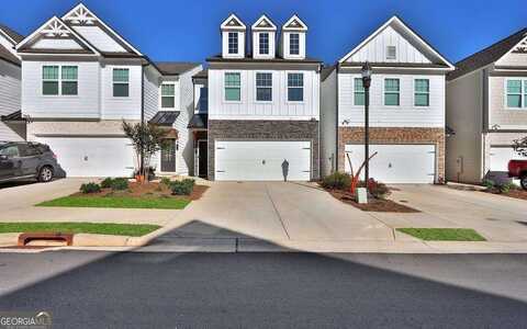 257 Whitetail, Canton, GA 30115