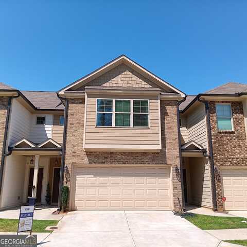 101 Dewey, Lilburn, GA 30047