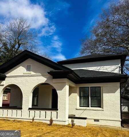 1740 Langston, Atlanta, GA 30310