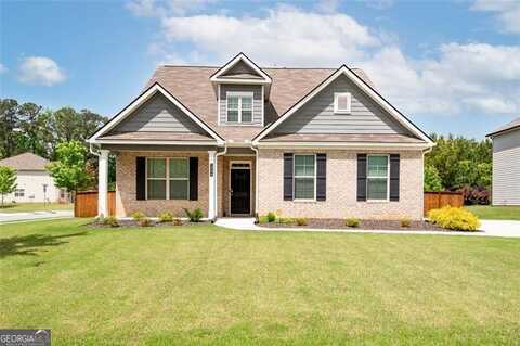 1809 HANWOO, Powder Springs, GA 30127