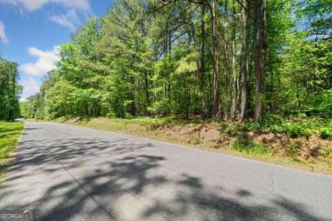 0 Timberwood, White, GA 30184
