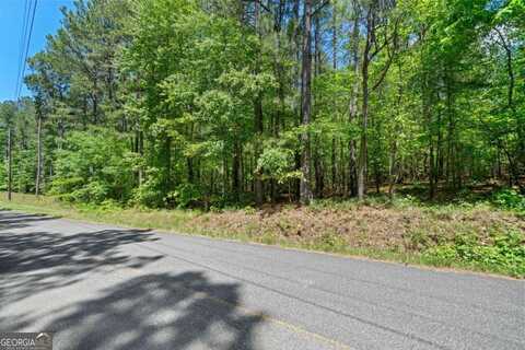 0 Timberwood, White, GA 30184