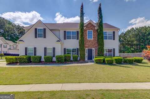 1043 Lexus, Lawrenceville, GA 30045