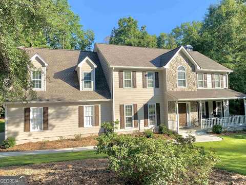 345 Legacy, Peachtree City, GA 30269