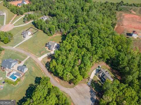 151 Derby, Forsyth, GA 31029