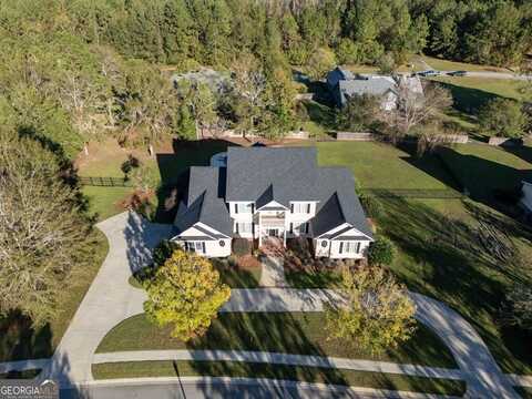 4345 Spring Branch Circle, Valdosta, GA 31601