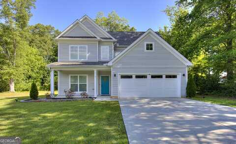 419 Mcinnes, Marietta, GA 30060