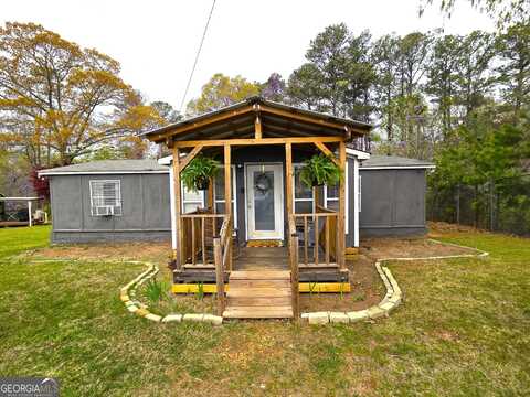 144 Old Dallas Acworth, Dallas, GA 30132