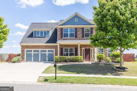 1903 Henderson Falls, Braselton, GA 30517