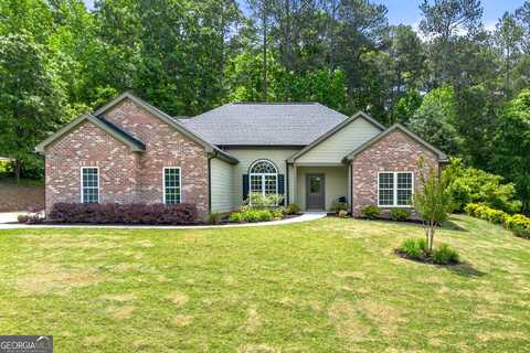324 Arbor, Monroe, GA 30656
