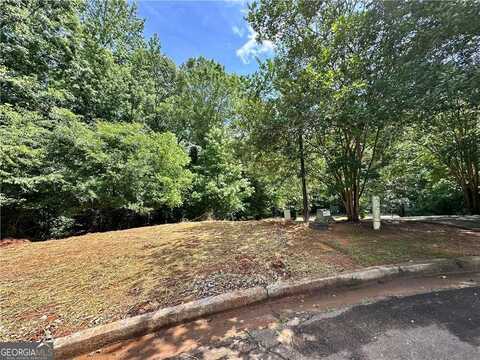 5896 Woodland Park, Jefferson, GA 30549