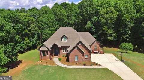 454 Primrose, Pendergrass, GA 30567