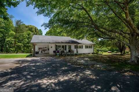 5519 Latty, Lula, GA 30554
