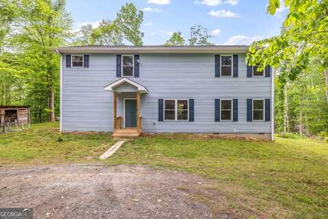 527 Louden Ridge, Alto, GA 30510