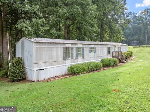 845 N Holcomb, Martin, GA 30557