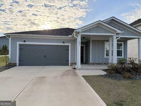 2051 Blue Sky, Covington, GA 30016