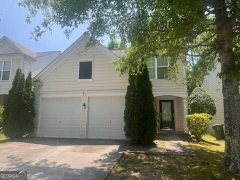 3226 Saville, Atlanta, GA 30331