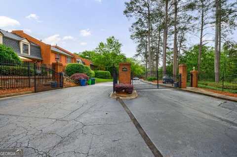 27306 Plantation, Atlanta, GA 30324