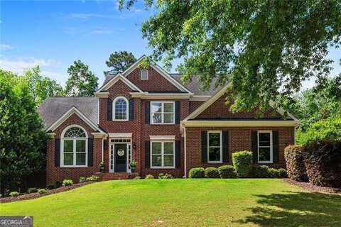 138 Grand, Suwanee, GA 30024