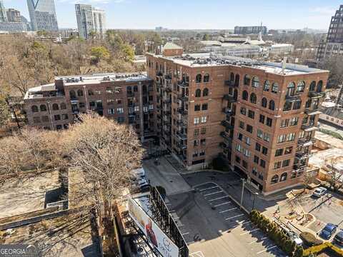 3235 Roswell, Atlanta, GA 30305
