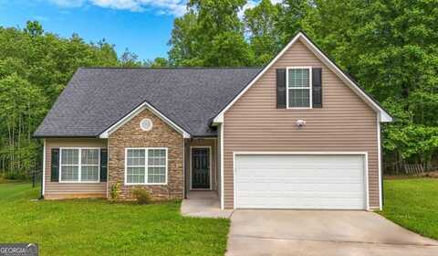 416 Clarion, Carrollton, GA 30116