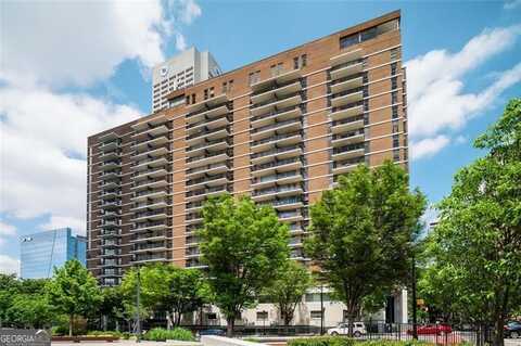 620 PEACHTREE, Atlanta, GA 30308