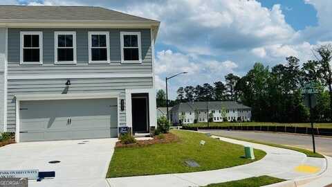 221 Admor, Acworth, GA 30102