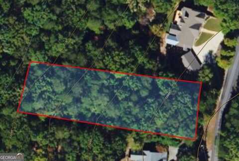 141 Fort Wayne, Waleska, GA 30183