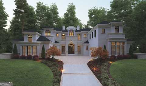 9675 Almaviva, Alpharetta, GA 30022