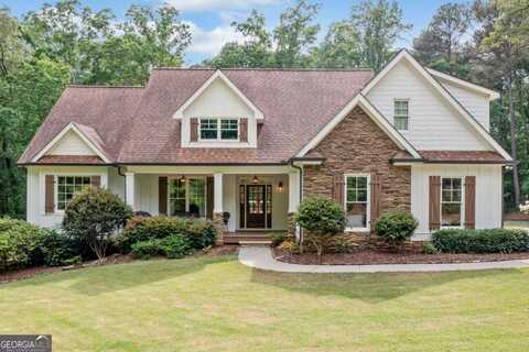 1825 Epperson, Canton, GA 30115