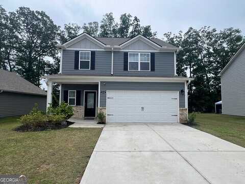 213 Limestone, Conyers, GA 30013