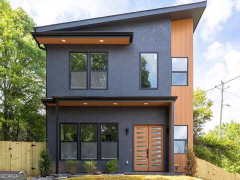 104 Meldon, Atlanta, GA 30315