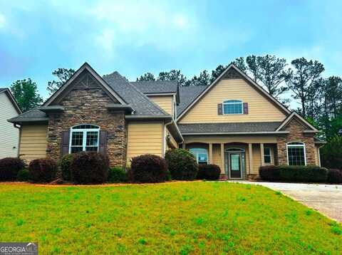 4060 San Marco, Douglasville, GA 30135