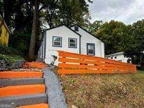 10 Rockmart, Atlanta, GA 30314