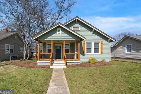 232 Litchfield, Rockmart, GA 30153