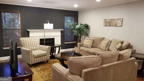 1804 Huntingdon Chase, Atlanta, GA 30350