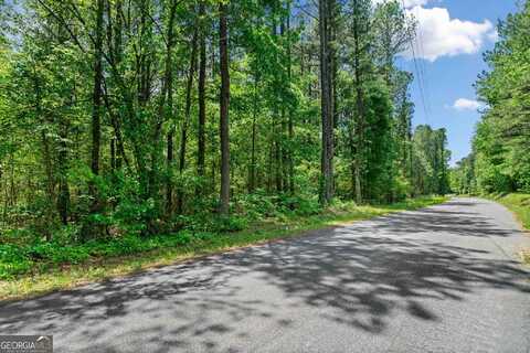 0 Timberwood, White, GA 30184
