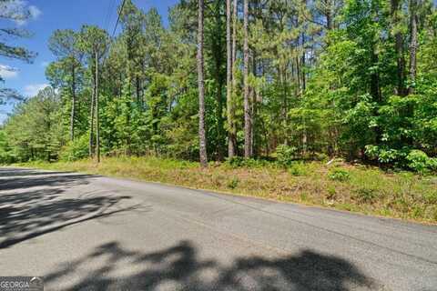 0 Timberwood, White, GA 30184
