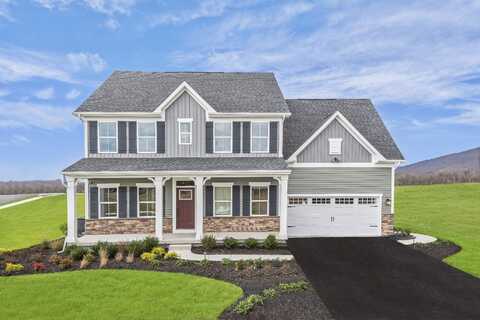 5832 Sabato Drive, North Huntingdon, PA 15642