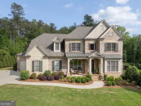 3024 Malbec, Acworth, GA 30101