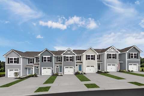 1324 Hillard Lane, Lyman, SC 29365