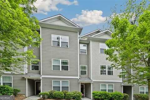 1365 Memorial, Atlanta, GA 30317