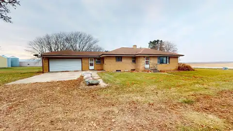 938 630TH St., Storm Lake, IA 50588
