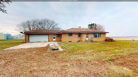 938 630TH St., Storm Lake, IA 50588