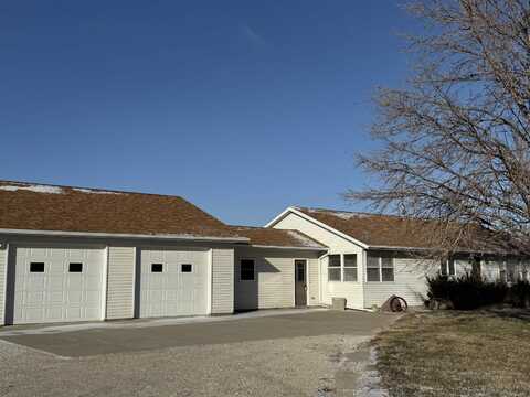 930 630TH ST, Storm Lake, IA 50588